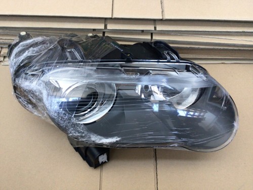 Rover halogen blue - 75, light