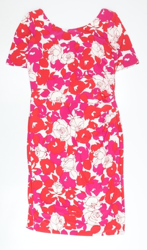 Kaliko women multicoloured - women’s,