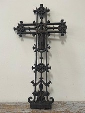 19th century french cast - 19th,