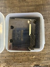 Whitehill 6mm Bead Cutter