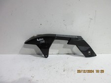 BSA GOLD STAR 650 2024 CHAIN