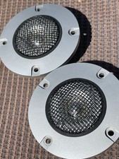 A+ Pair (2) Mitsubishi Diatone