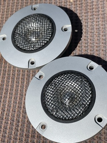 Pair mitsubishi diatone - pair, (2)