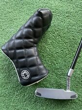 Ping Anser Putter 34” Right