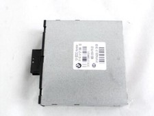 61429127088 Control Unit