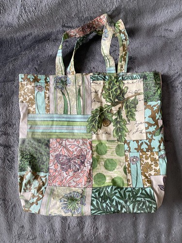 The national trust tote - the, bag
