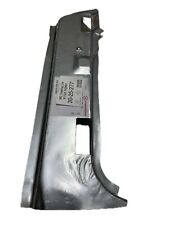 ESCORT MK1 1968 - 1975 DOOR