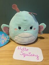 Squishmallows 5” Reina and