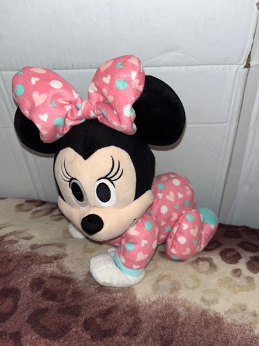 Just play disney baby - play,