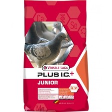 Versele Laga Junior Plus IC