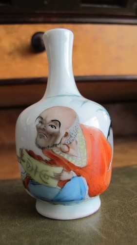 Superb antique chinese - superb,