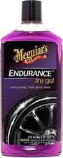 Meguiar's G7516EU Endurance