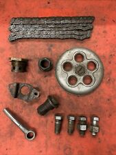 Norton,dominator,parts,matchless,AJS