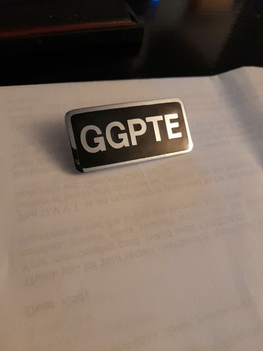 Ggpte glasgow driver - ggpte,