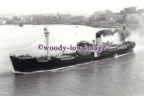 Rs0489 naval ship - -,
