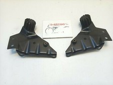 Bmw 1200 2005 - 1200, tank