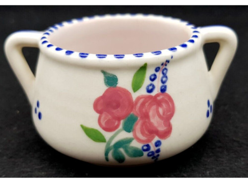 Vintage poole pottery 1940 - vintage,
