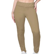 Ladies Joggers Trousers