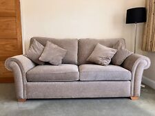 Alstons Lancaster/Durham