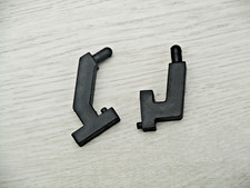 HPI Savage Fuel Tank Mount all Models 21 25 3.5 X4.6 XL