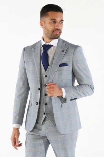 Mens paul andrew - paul,