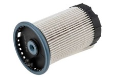 Fuel Filter for Tarraco Passat Jetta Golf Caddy Beetle Arteon 5Q0127400J