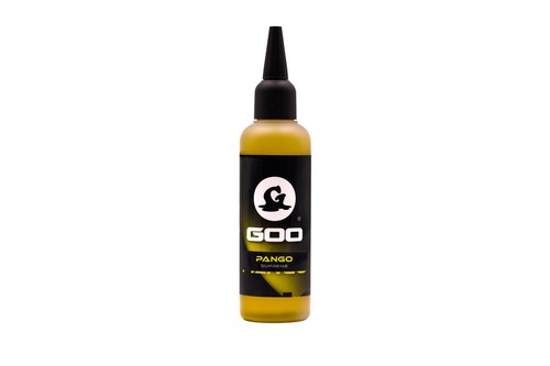 Korda pango supreme - pango,