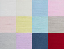 Peter Pan DK Knitting Yarn