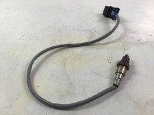 Lambda Sensor MINI Mini