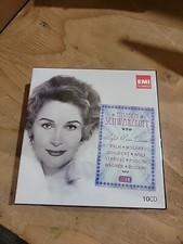 ICON Elisabeth Schwarzkopf