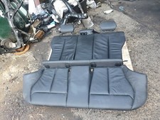 BMW M140I 2016-19 SHADOW