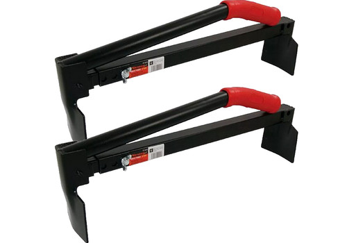 Neilsen adjustable brick - neilsen,
