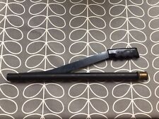 Brocock Air Pump For charging Air cartridge's Tacs Rifle Or Pistol