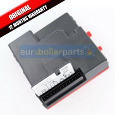 Ravenheat CSI 85 Ignition Control PCB S4565TF1003U 0012GEN05010/0 BRAND  NEW