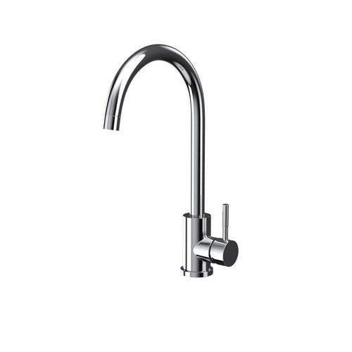 Scudo manhattan kt41 kitchen - manhattan,