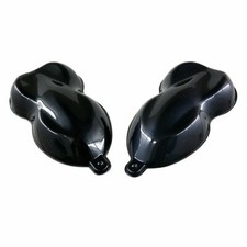 BLACK PEARL - CANDY PEARL PIGMENT