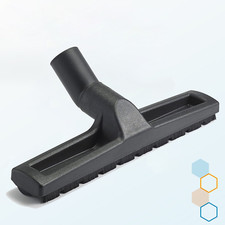 Vacuum Cleaner Hard Floor Brush Tool 32mm For Henry Hetty Numatic Hoovers