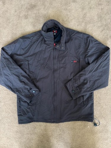 Mens paul smith - -, navy
