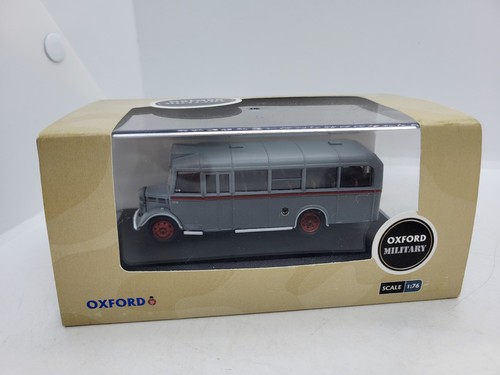 Oxford military 76owb003 - military,