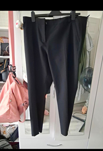 Primark women black - women’s,