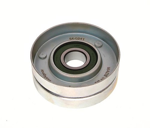 Maxgear 0241 tensioner - 54-0241,