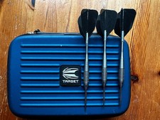 Target Phil Taylor Gen 1 Power