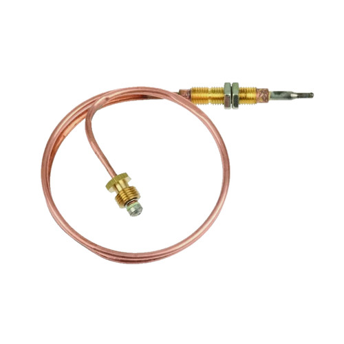 Thermocouple 600mm for - 600mm,