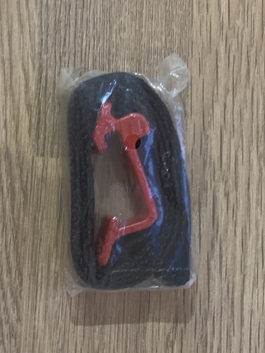 Lascal buggy board hook - lascal,