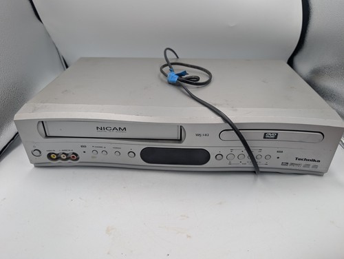 Technika dvr100 combination - dvr100,