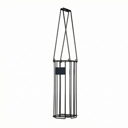 Ball carrier heavy duty - ball,