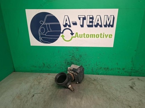 Throttle body polo 6c - vw, 6r,