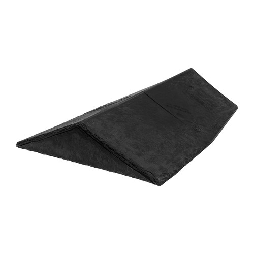 Tapco synthetic slate roof - synthetic,