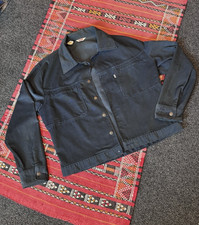 Levi’s White Tab Corduroy