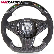 For BMW E60 E61 E62 E63 M5 RGB